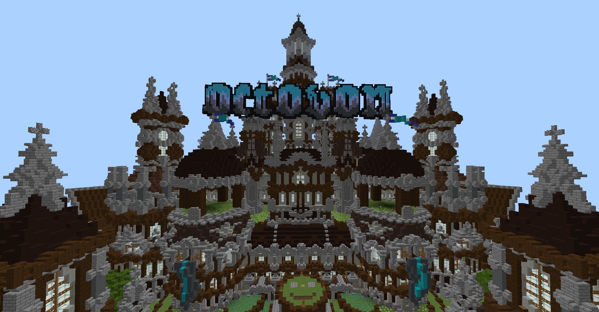 茶仙寺相关画面